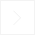 ̩C޹˾