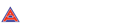松原市糧久機(jī)械制造有限公司